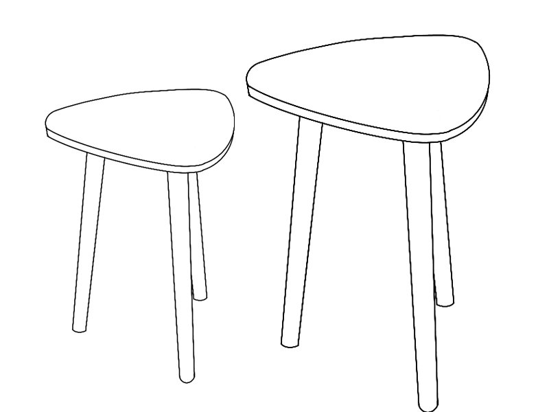 Design 3