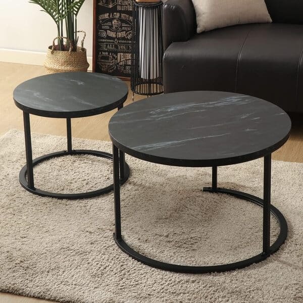 Coffee Tables