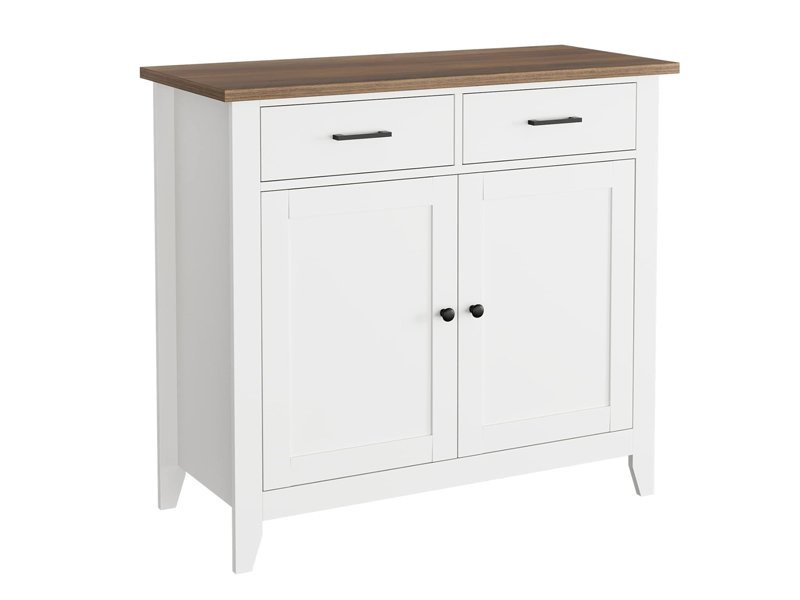 Sideboards