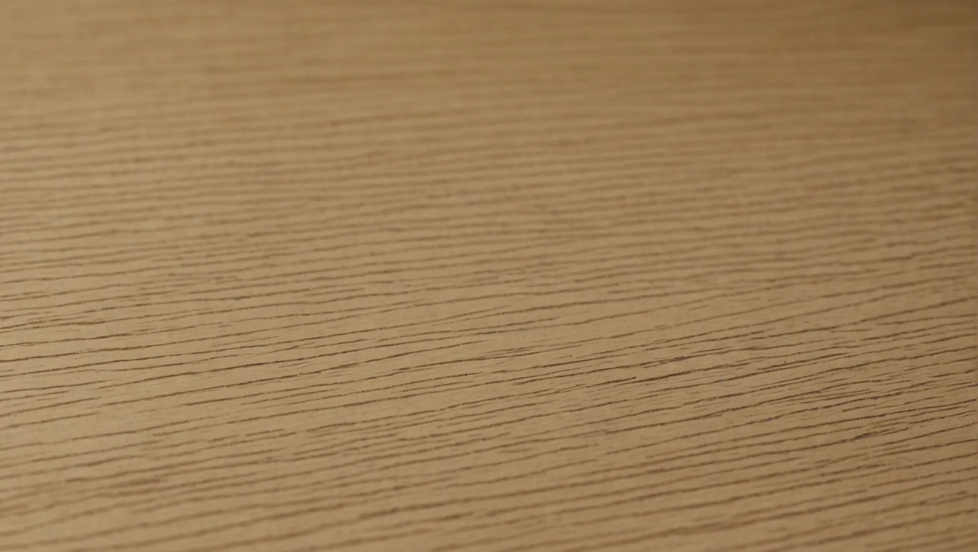 Close-up of high-quality plywood showcasing its features