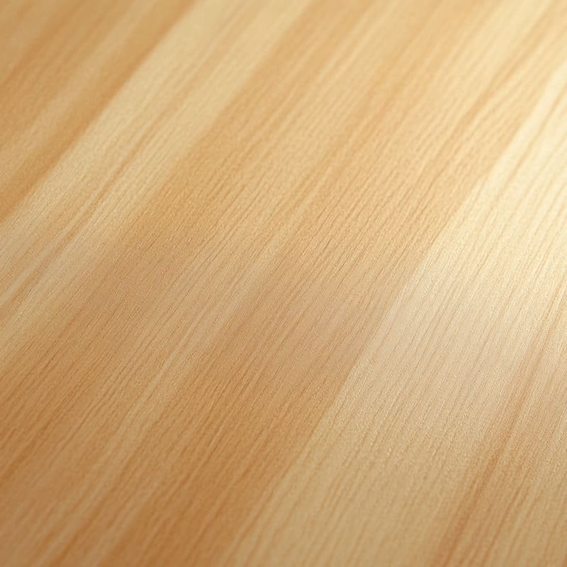 Stack of smooth, light-colored beech wood planks with a fine grain pattern, commonly used in furniture making and woodworking projects.