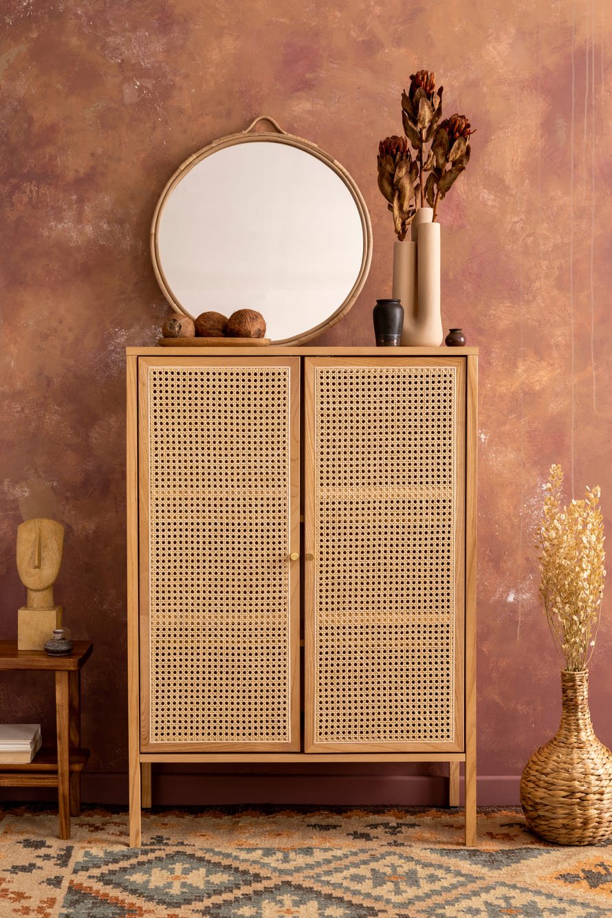 Bookcases