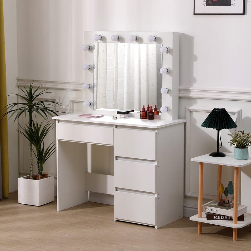 Dressing Tables