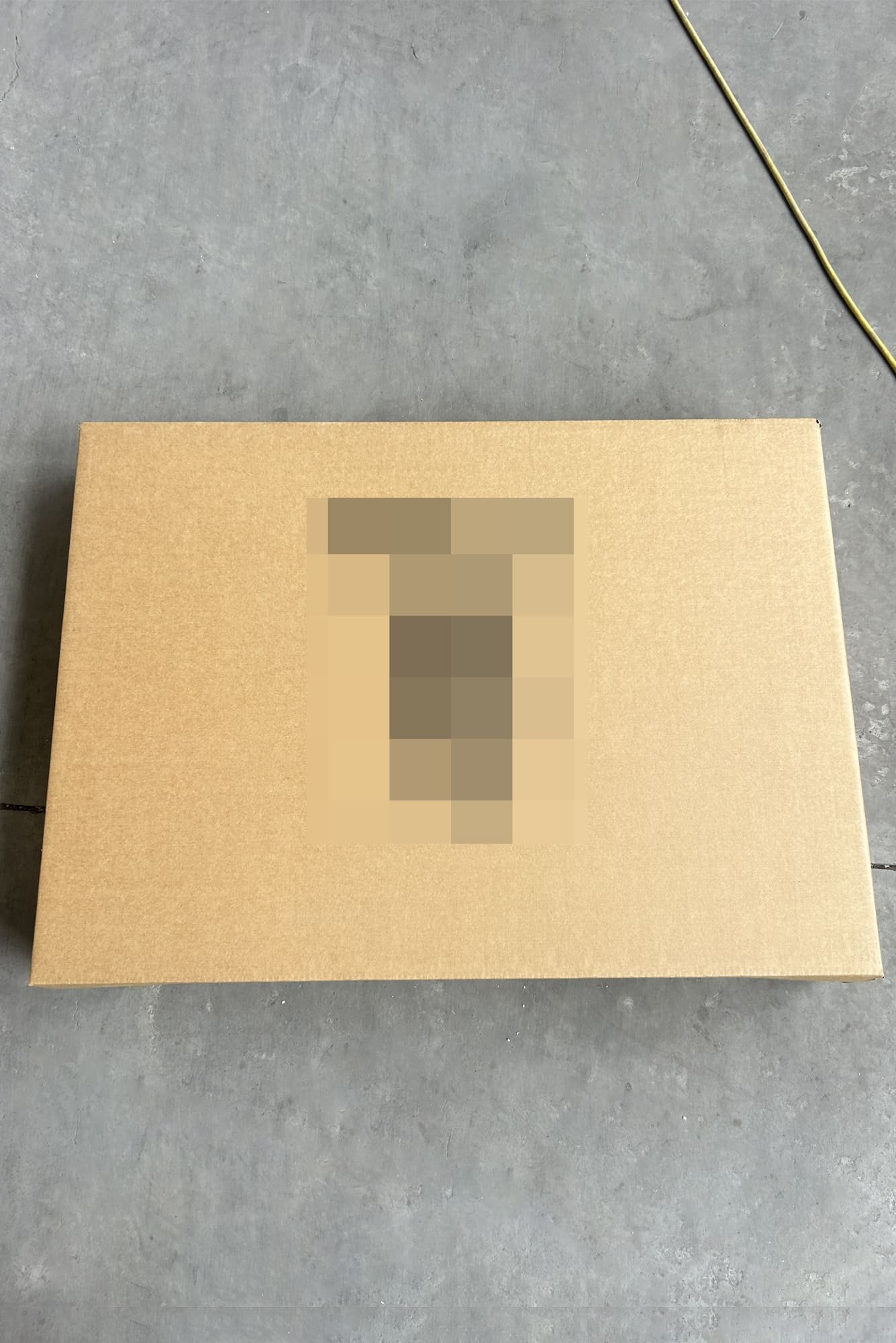 Furniture Export Package_1