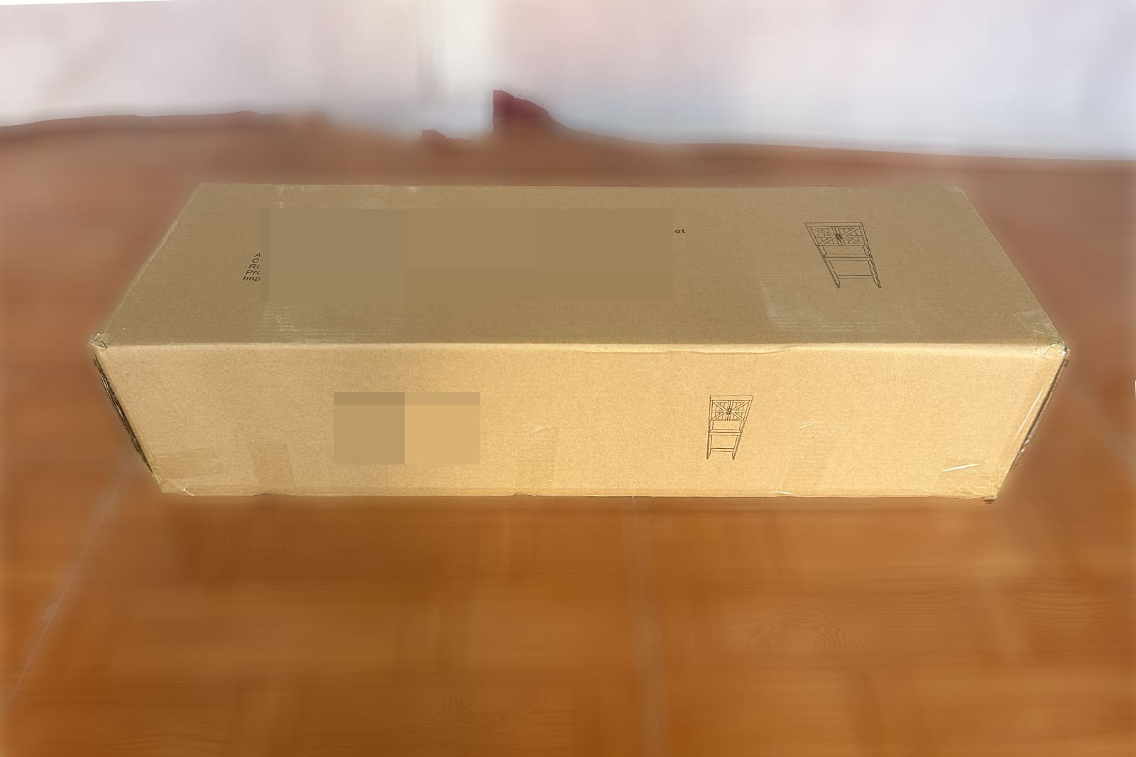 Furniture Export Package_4
