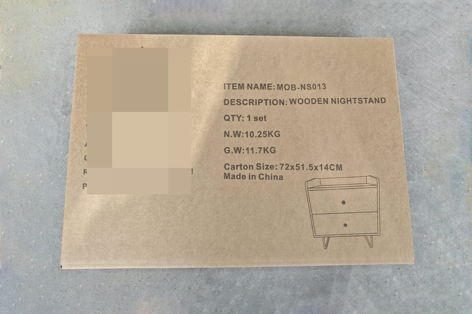 Furniture Export Package_5