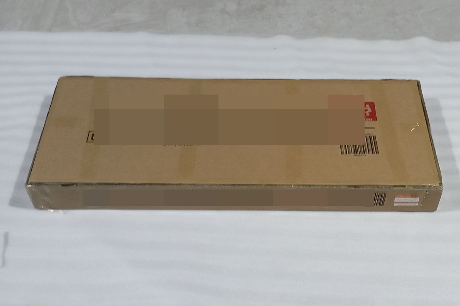 Furniture Export Package_6