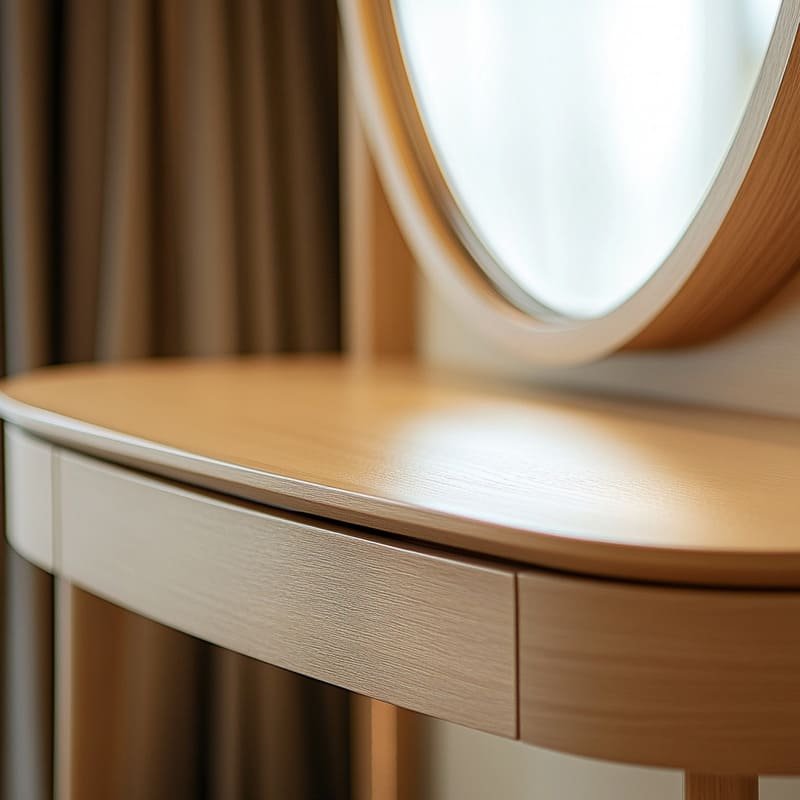 NC (Nitrocellulose) Lacquer