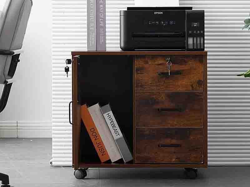 chipboard furniture standards EN 312 certified