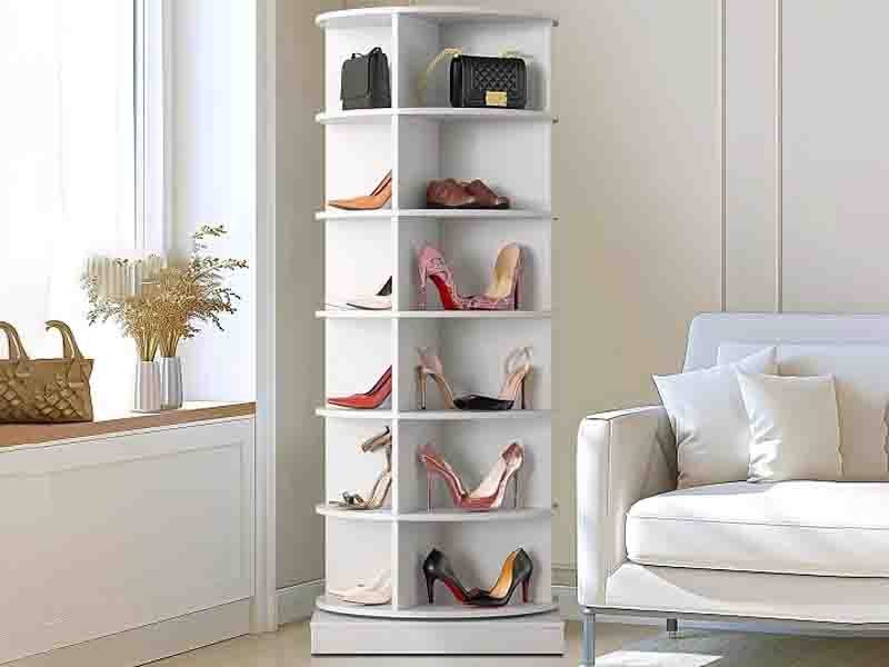 Ornate MDF furniture with detailed carvings for elegant home decor.