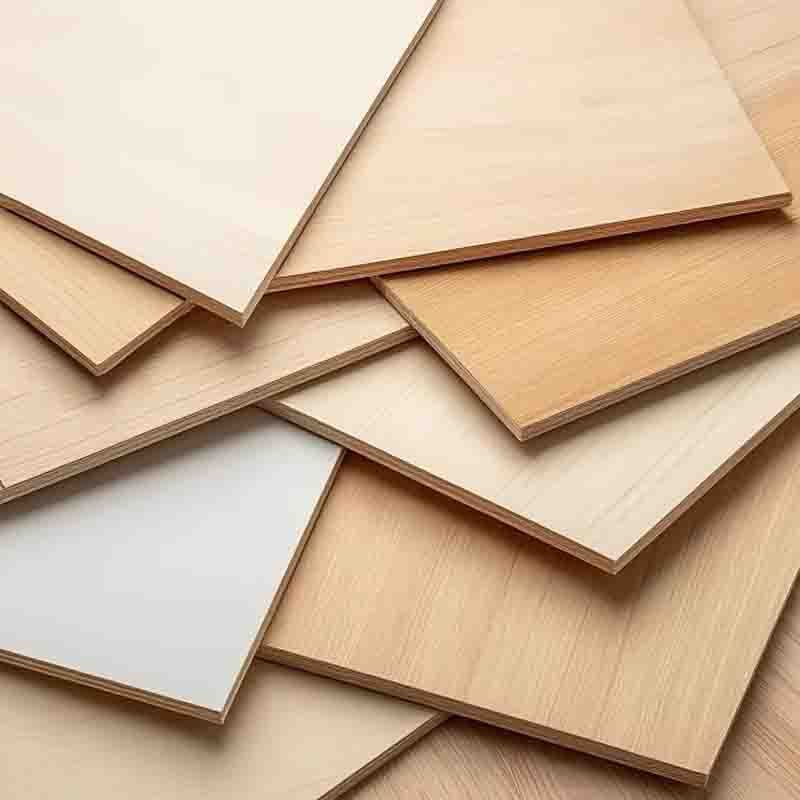 MDF lifespan factors: Proper sealing, environmental controls, and weight limits determine medium-density fiberboard furniture durability