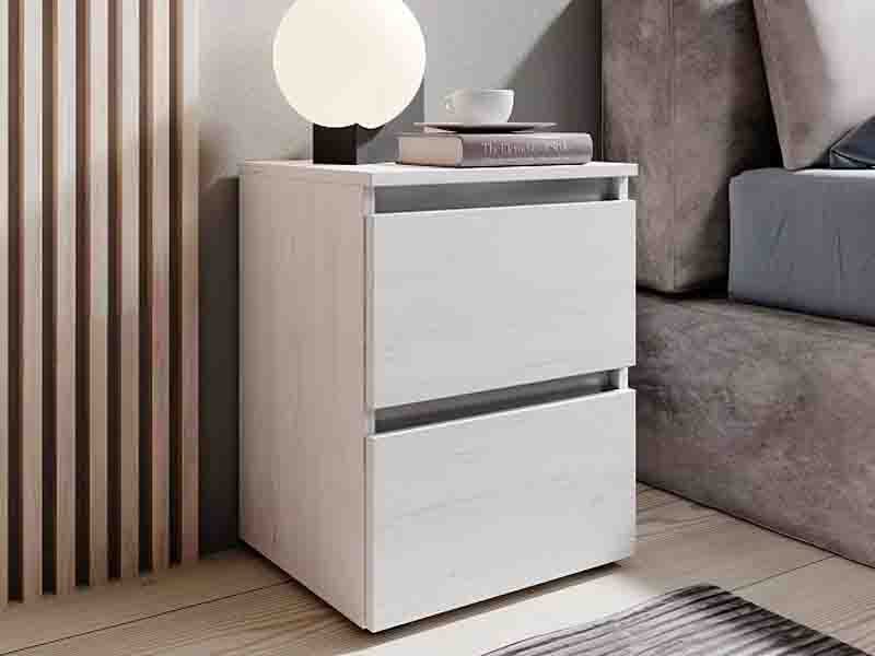 Space-saving MDF hidden furniture with sleek convertible designs for modern homes.