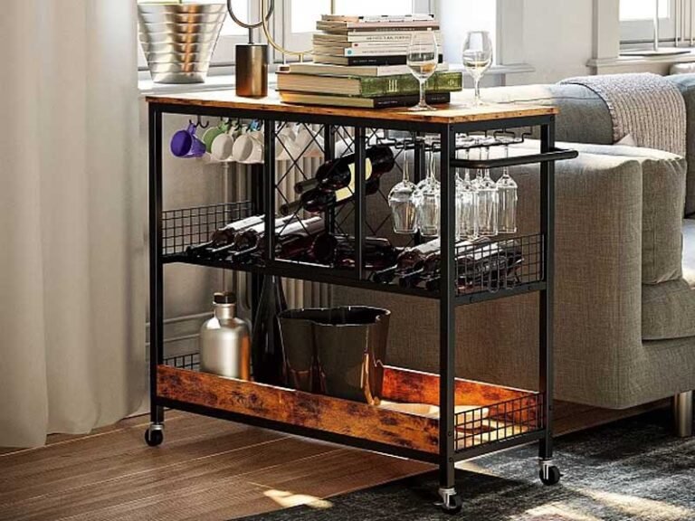 Minimalist MDF modern furniture set with sleek lines, neutral colors, and contemporary interior style.