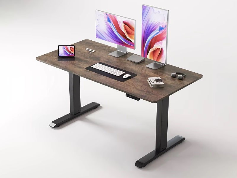 Modern MDF panel furniture with sleek design in a bright living room, showcasing versatile storage solutions.