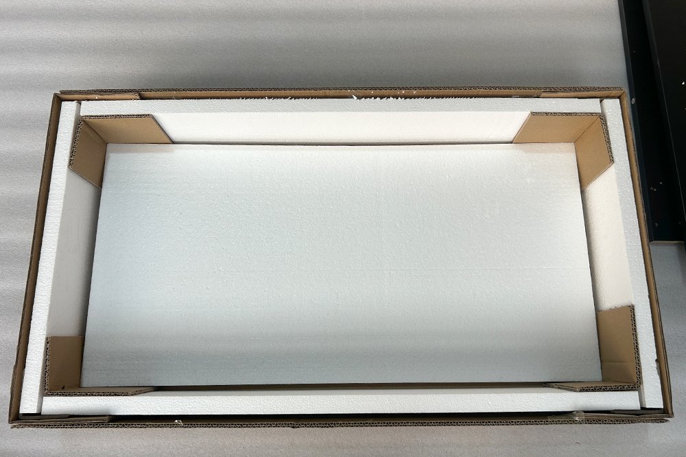 Corner Protectors