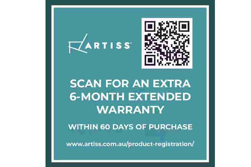 QR codes and traceability labels