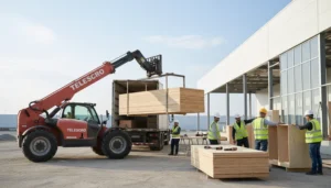 Are Plywood Cabinets Better? Factory Expert Insights for Sourcing Decisions diagram