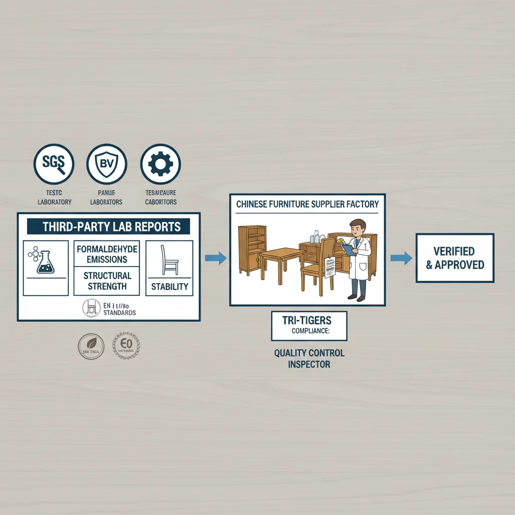 How Do Suppliers Meet Safety Standards? – Telehandler Hydraulics Diagram How Do Suppliers Meet Safety Standards?