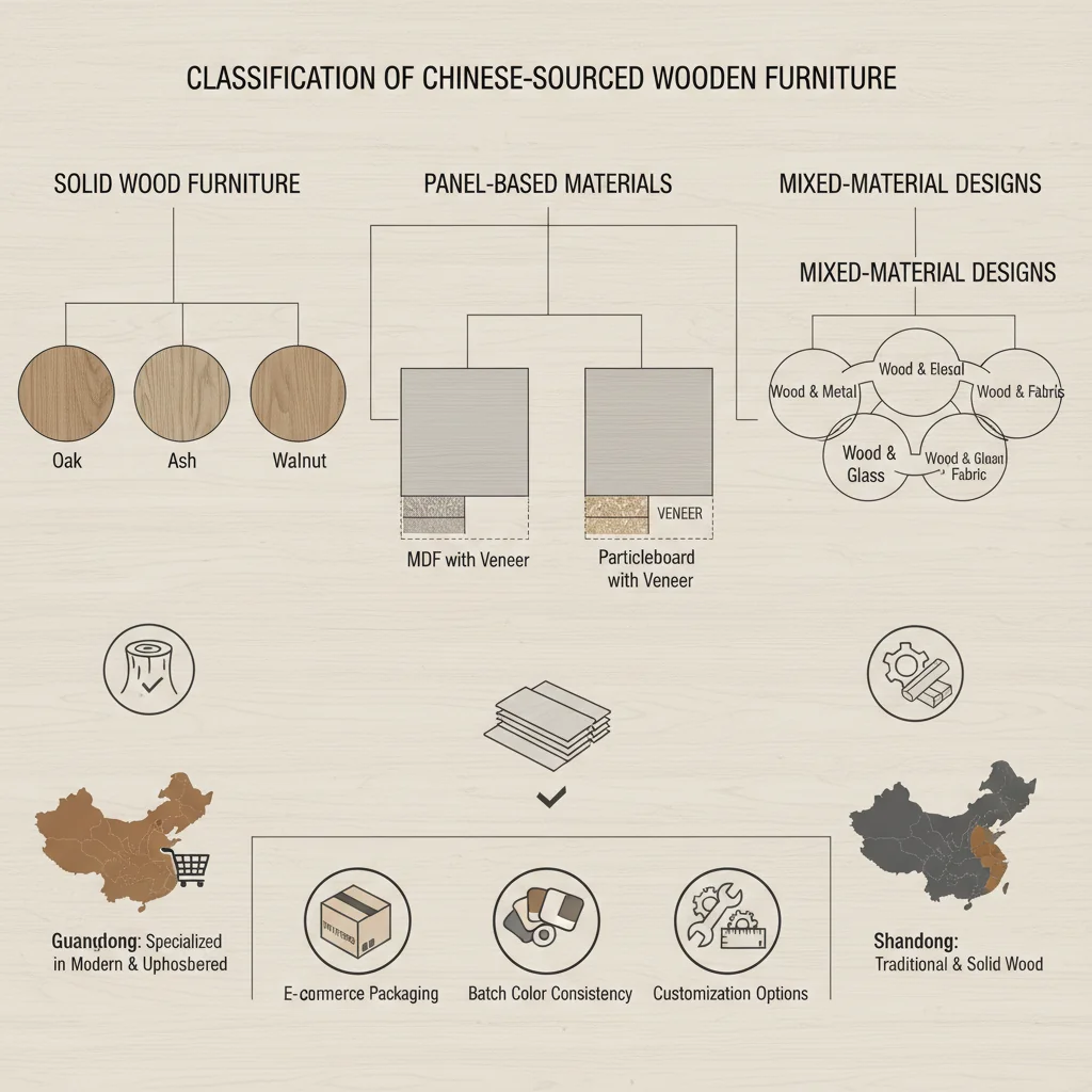 How to Define Wooden Furniture Requirements? – Telehandler Hydraulics Diagram How to Define Wooden Furniture Requirements?