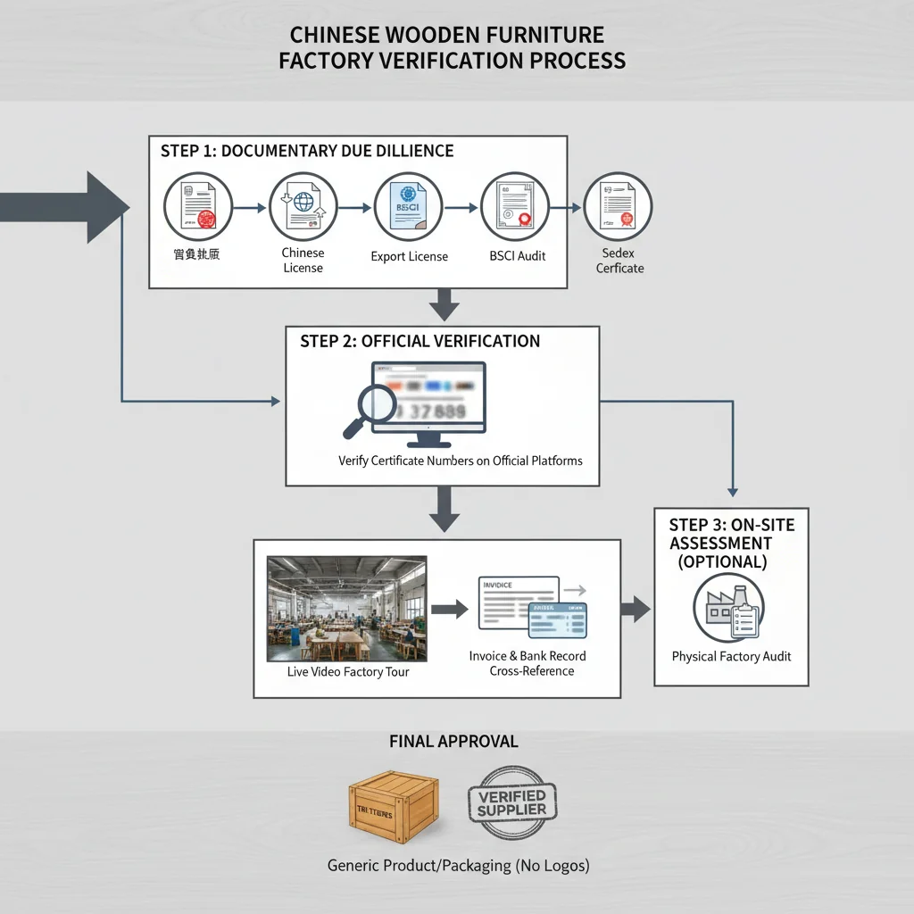 How to Verify Real Furniture Factories? – Telehandler Hydraulics Diagram How to Verify Real Furniture Factories?