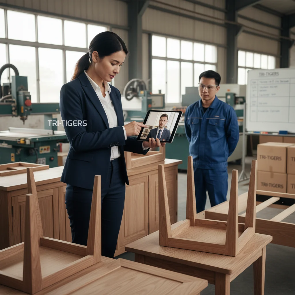 When Is Third-Party Sourcing Support Needed? – Telehandler Hydraulics Diagram When Is Third-Party Sourcing Support Needed?