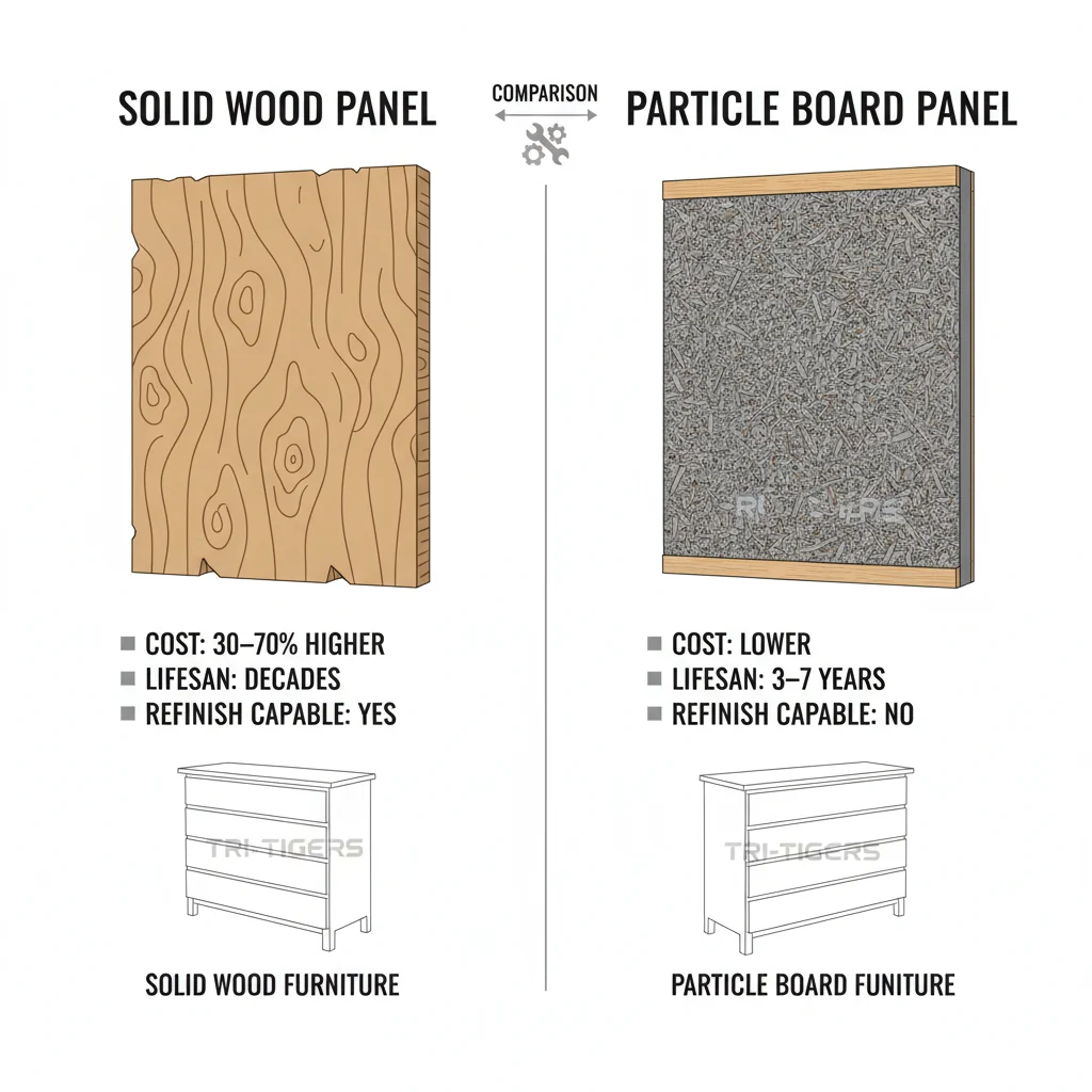 How Do Price and Lifespan Compare? How Do Price and Lifespan Compare?