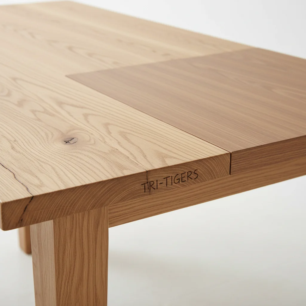 What Aesthetic Value Does Solid Wood Add? What Aesthetic Value Does Solid Wood Add?